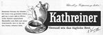 Kathreiner 1963 01.jpg